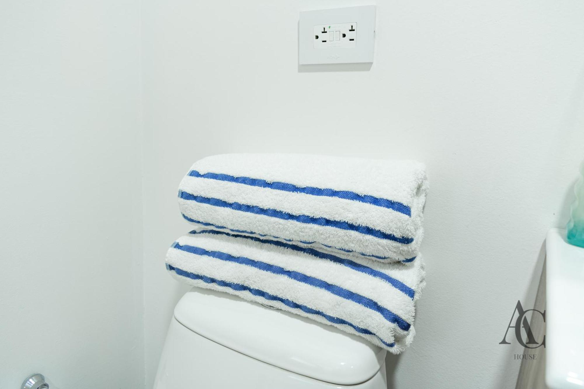 Ac - Living 58 - Chapinero - Apartasuites Bogota Bagian luar foto